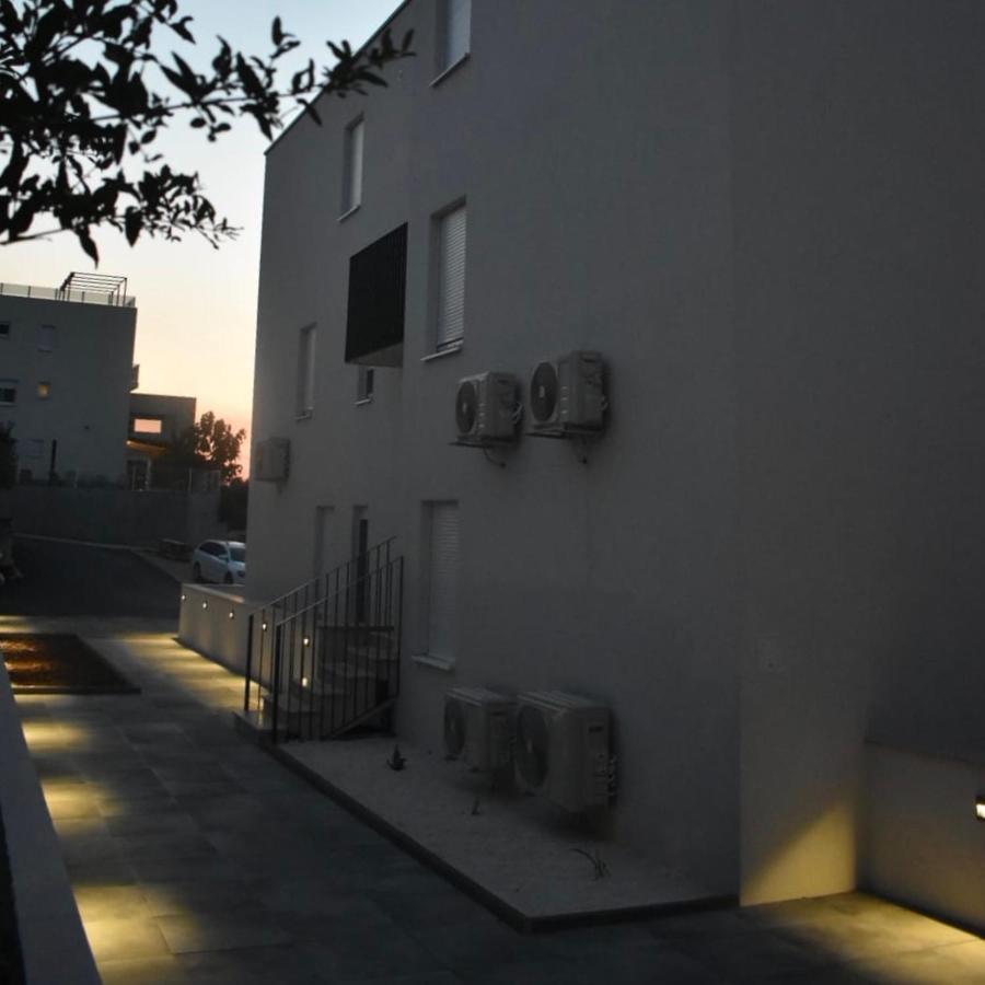 Villa Apartment 24 C Trogir Exterior photo