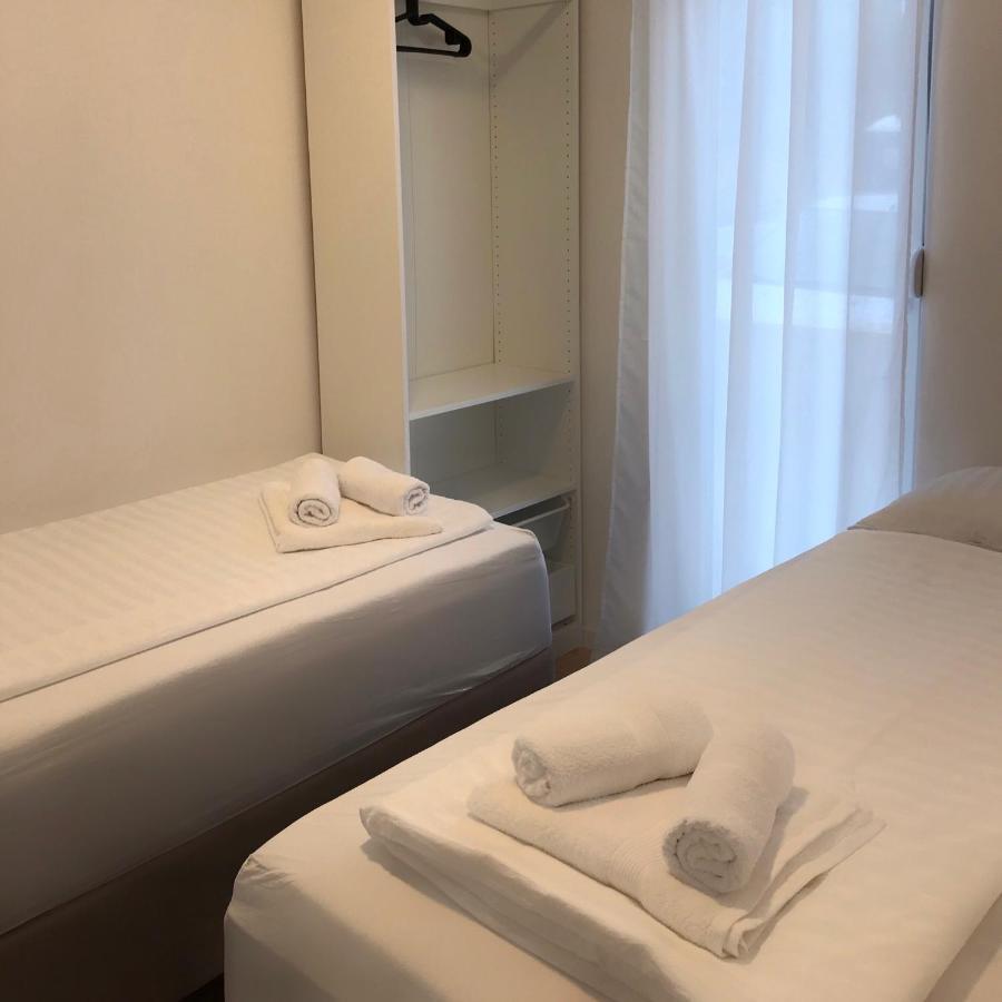 Villa Apartment 24 C Trogir Exterior photo