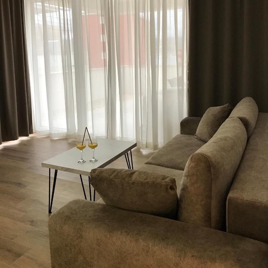 Villa Apartment 24 C Trogir Exterior photo