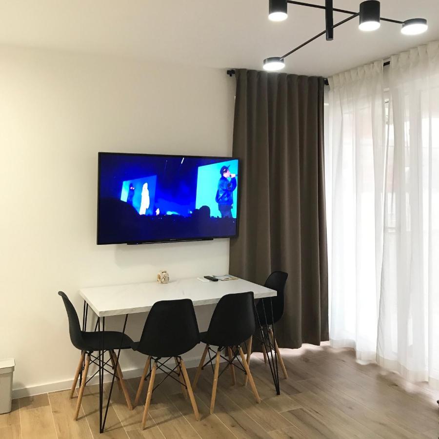 Villa Apartment 24 C Trogir Exterior photo