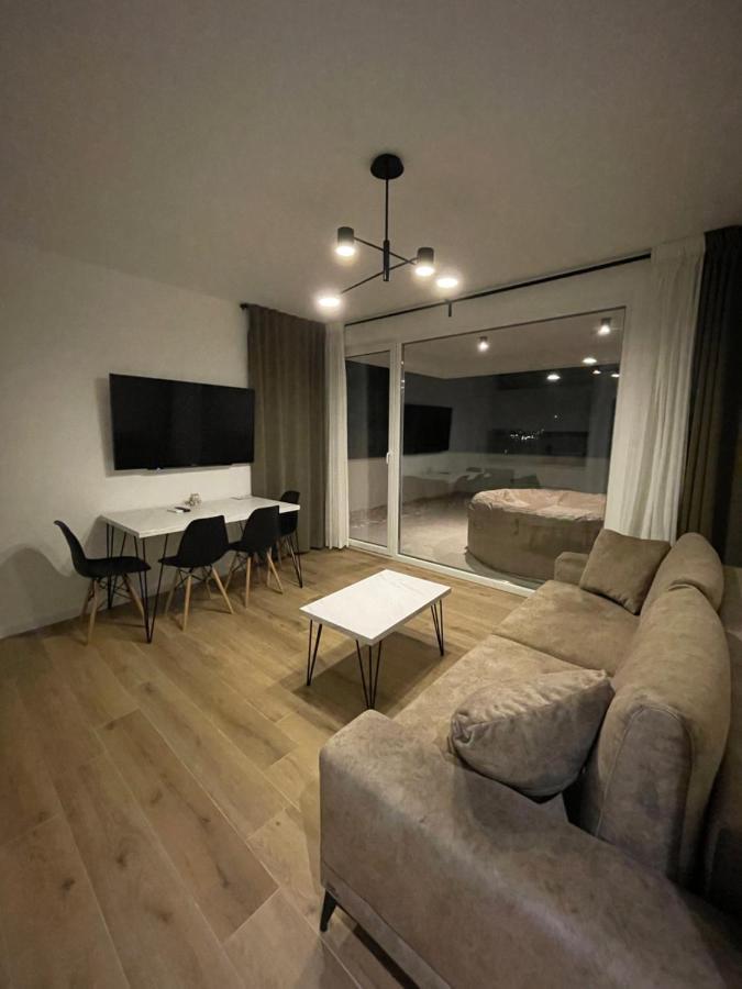 Villa Apartment 24 C Trogir Exterior photo