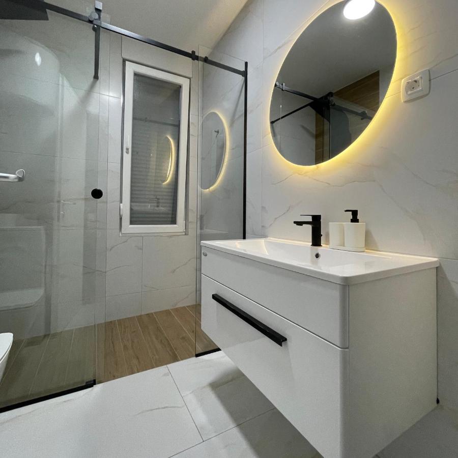 Villa Apartment 24 C Trogir Exterior photo